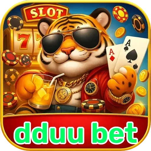 dduu bet: Os Recursos Que Você Precisa Saber Sobre o App
