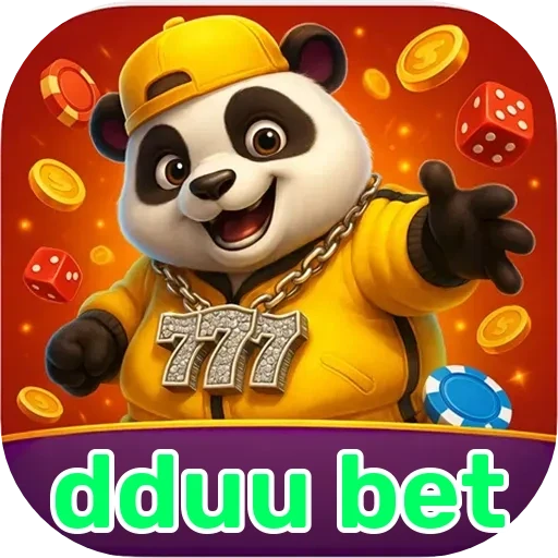 dduu bet: Transforme Suas Apostas Com a Seção de Site Confiável