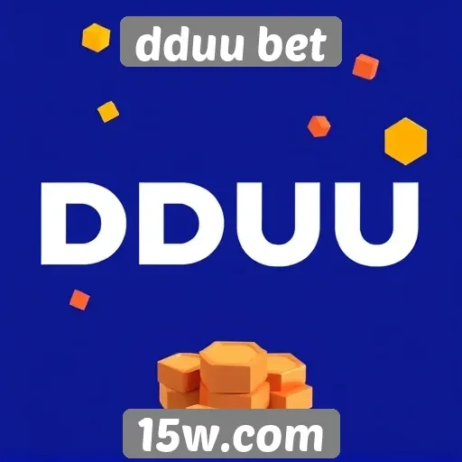 Comparativo entre dduu bet e outras plataformas de jogos