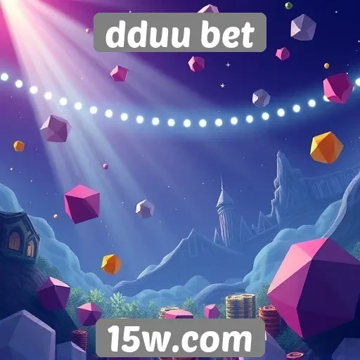 novidades em bônus exclusivos no dduu bet