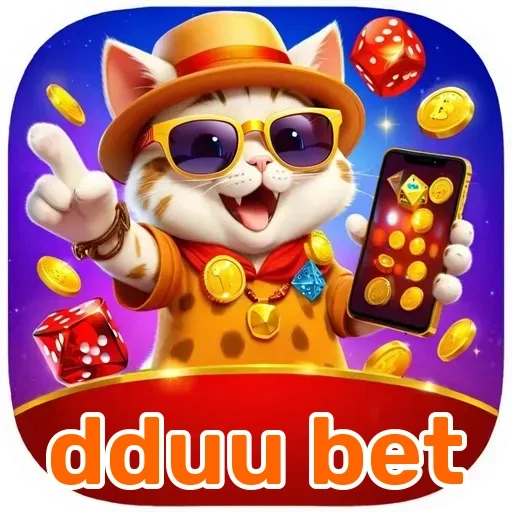 dduu bet: Jogos Online Com Recursos Incríveis para Todos os Apostadores