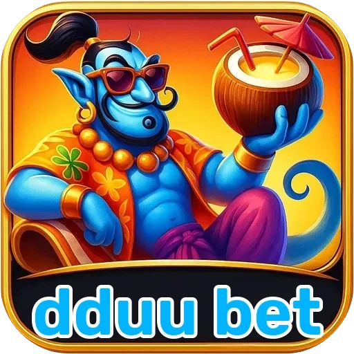 dduu bet: Explore As Melhores Promoções e Melhore Seu Jogo