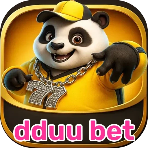 dduu bet: Segurança em Primeiro Lugar para Uma Experiência de Jogo Segura