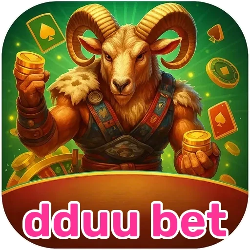 dduu bet: Aposta em Eventos Esportivos que Encantam os Jogadores