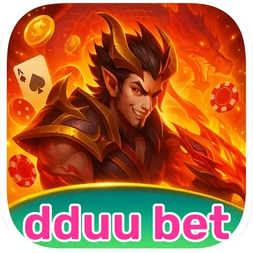 dduu bet: Explore os Benefícios Irresistíveis da Seção VIP