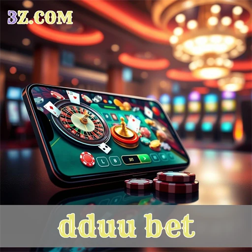 Recursos Inovadores do App da dduu bet: Uma Nova Era nos Jogos