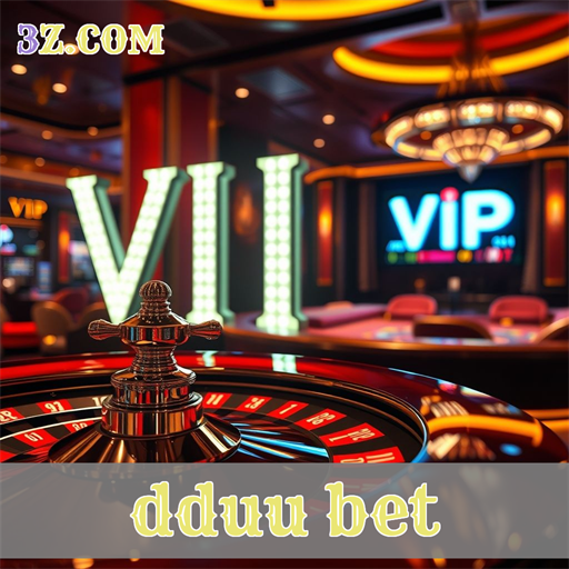 Jogos Variados e Empolgantes na dduu bet